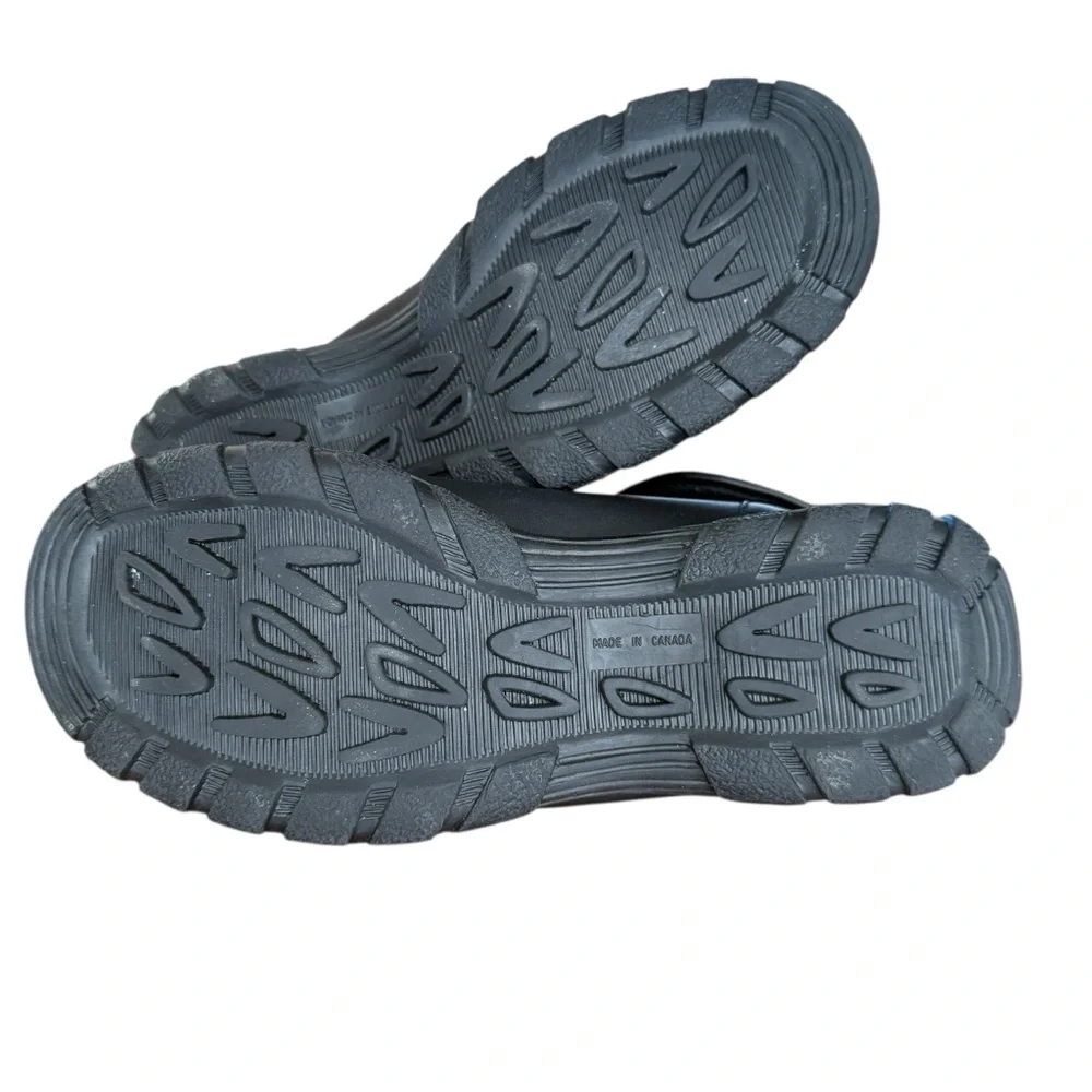 Toe Warmers Women's Winter‎ Boots